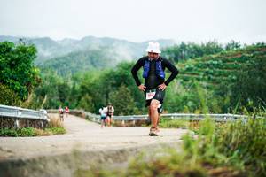 BIB: 
                            <button type="button" onclick="openModal(26301029)" class="btn btn-primary btn-sm float-right btn-popup" data-toggle="modal" data-target=".modal-high-quality">
                        <i class="fas fa-shopping-cart"></i> Add to Cart
                    </button>
                                            <button type="button" onclick="isThisMe(26301029, true)" class="btn btn-success btn-sm float-right btn-popup btn-isme hidden" data-toggle="tooltip" data-placement="bottom" title="นี่คือรูปของคุณใช่ไหม คลิกที่นี่เพื่อเอาเข้าอัลบั้ม">
                        <i class="fas fa-plus"></i> Add to album
                    </button>
                    <button type="button" onclick="isThisMe(26301029, false)" class="btn btn-warning btn-sm float-right btn-popup btn-isnotme hidden">
                        <i class="fas fa-ban"></i> Remove from album
                    </button>